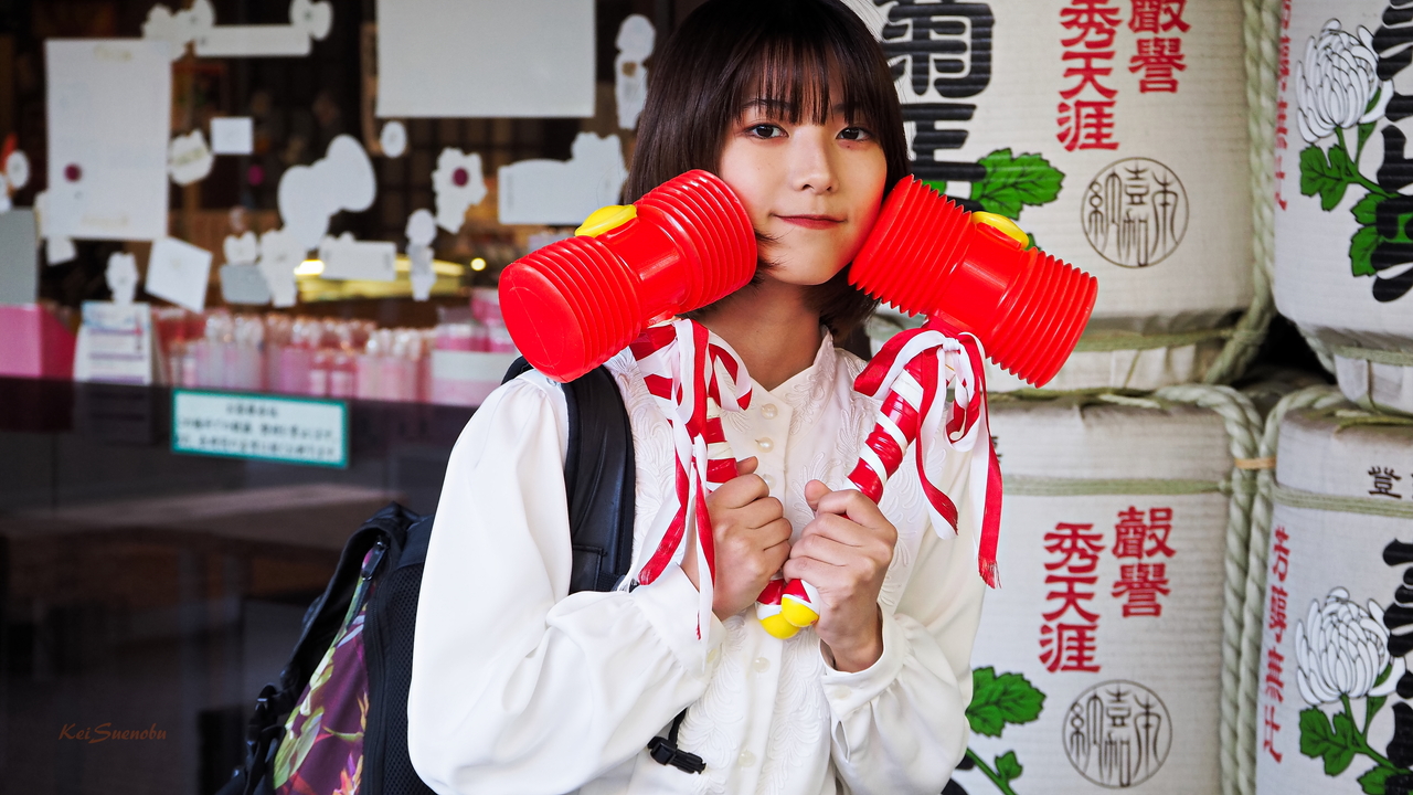 f:id:glitteringrivergreen:20191110211512j:plain