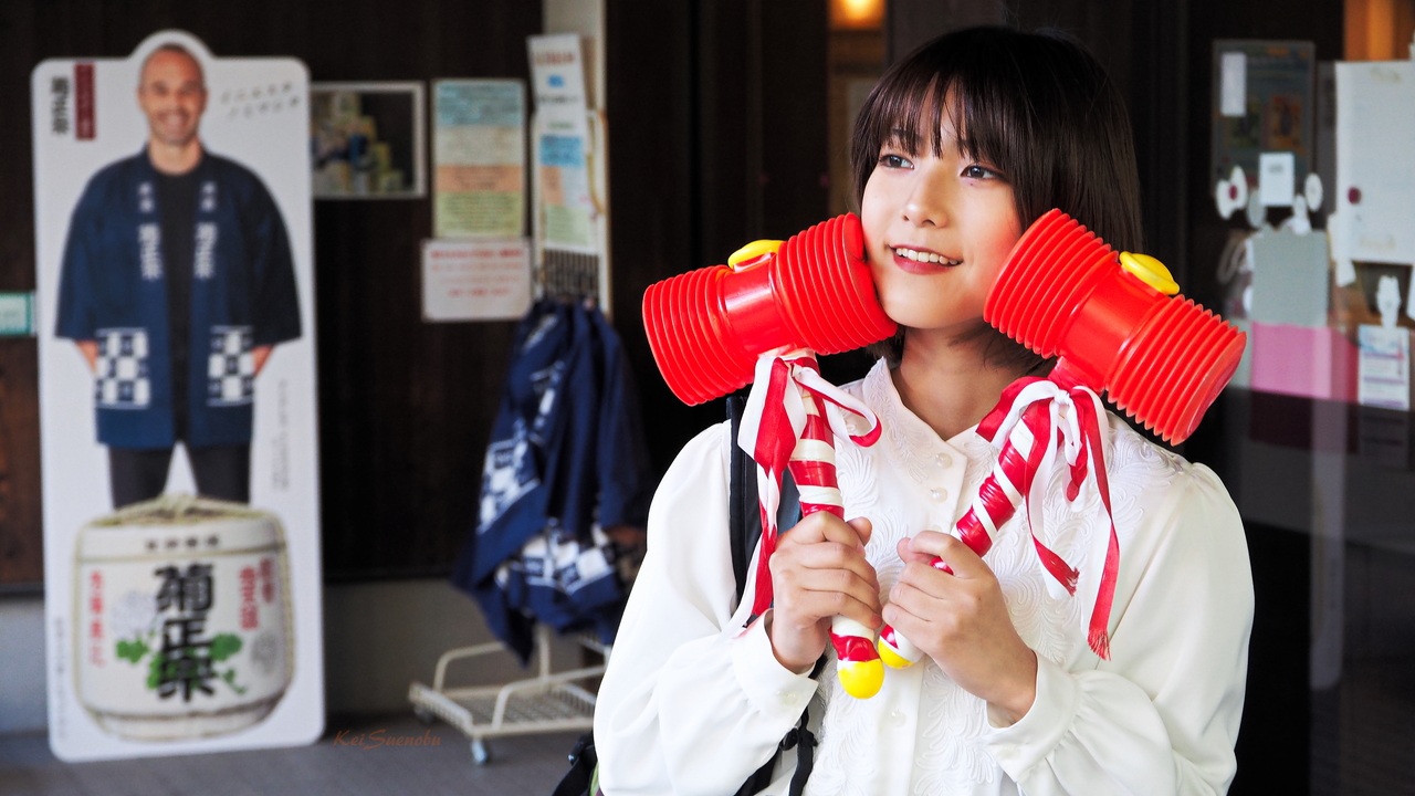 f:id:glitteringrivergreen:20191110211519j:plain