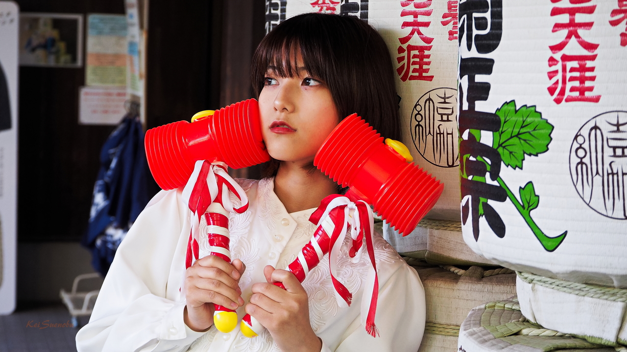 f:id:glitteringrivergreen:20191110211524j:plain