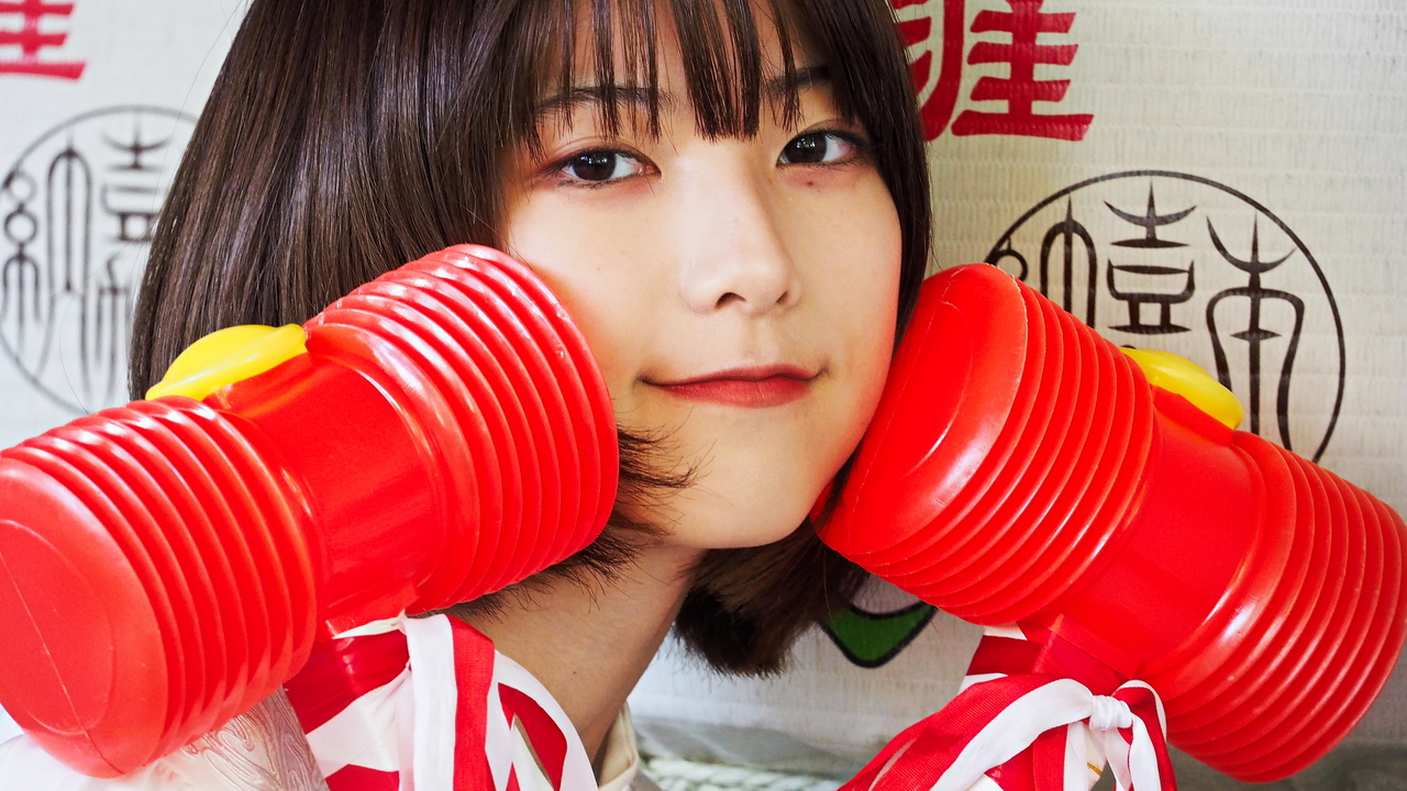 f:id:glitteringrivergreen:20191110211528j:plain