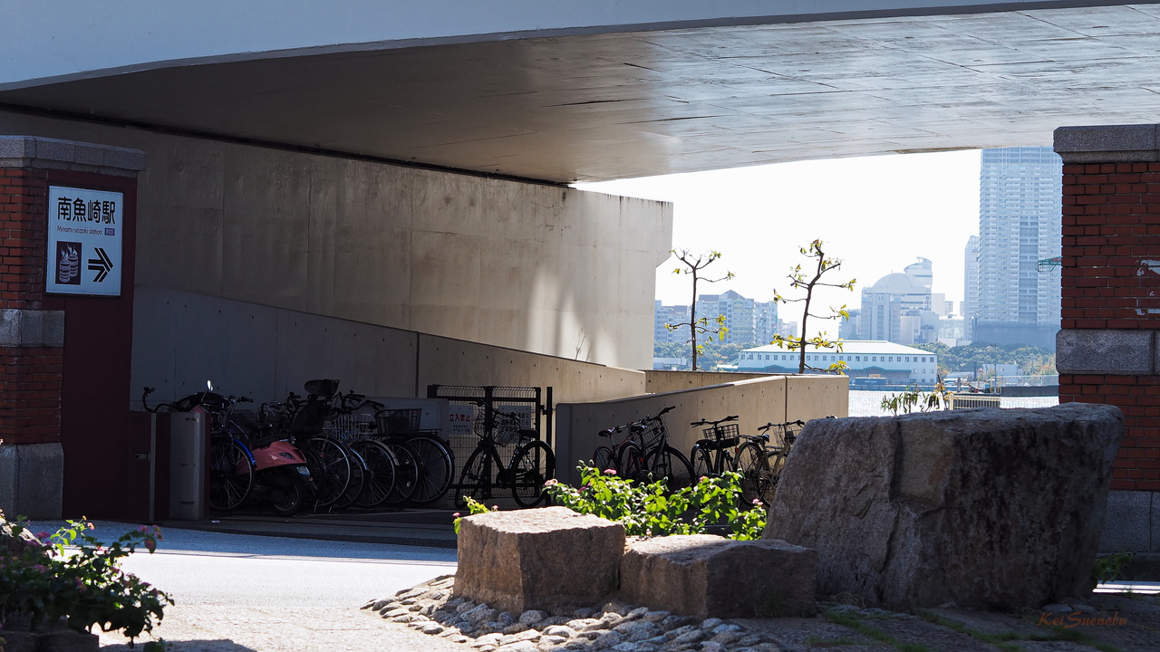 f:id:glitteringrivergreen:20191114112033j:plain