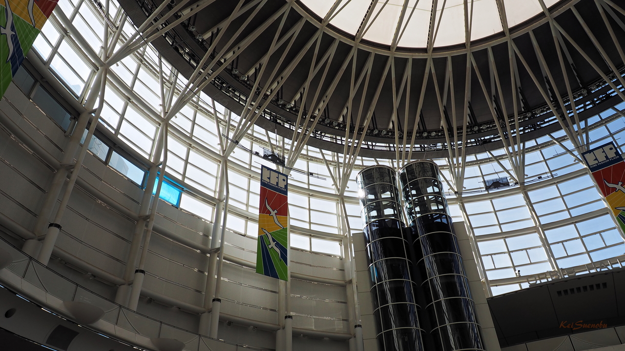 f:id:glitteringrivergreen:20191114112043j:plain