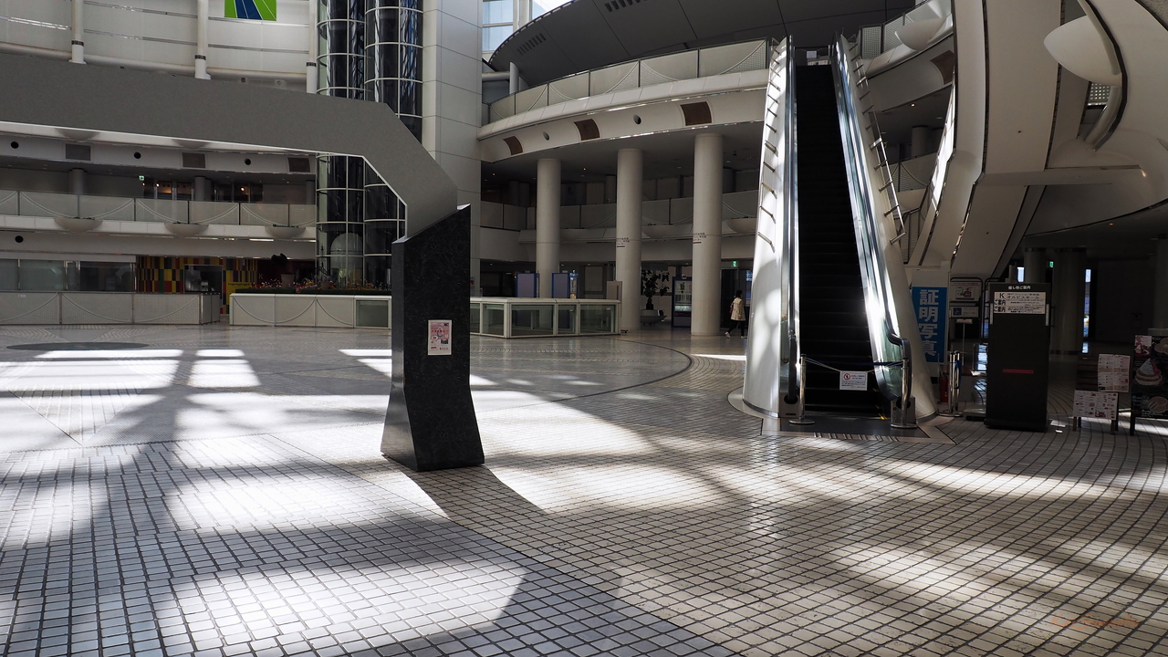 f:id:glitteringrivergreen:20191114112049j:plain