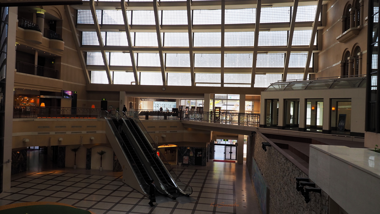 f:id:glitteringrivergreen:20191114112054j:plain