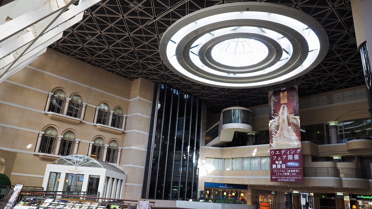 f:id:glitteringrivergreen:20191114112059j:plain