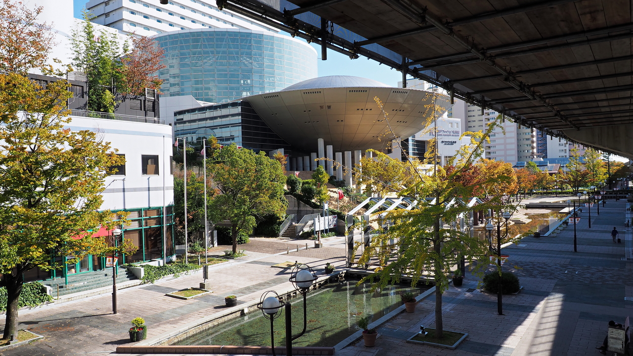 f:id:glitteringrivergreen:20191114112105j:plain