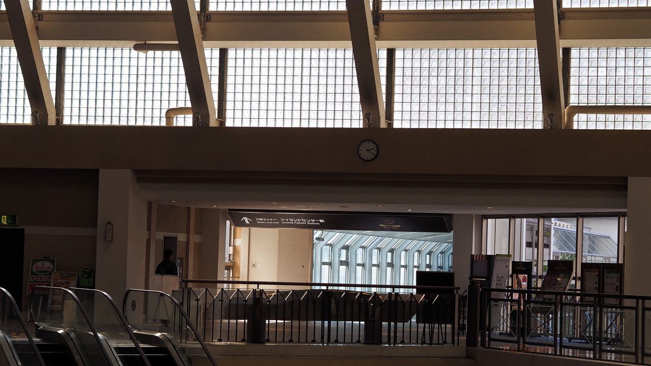 f:id:glitteringrivergreen:20191114112120j:plain