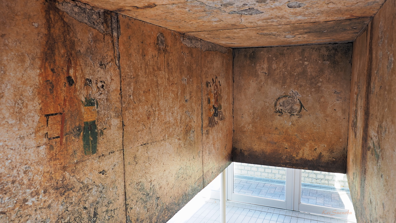 f:id:glitteringrivergreen:20191116124009j:plain