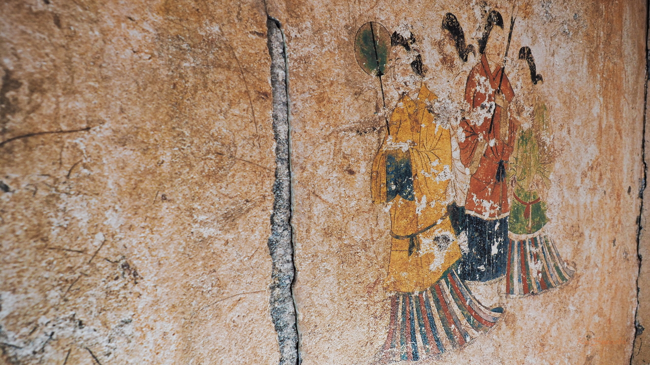 f:id:glitteringrivergreen:20191116124015j:plain