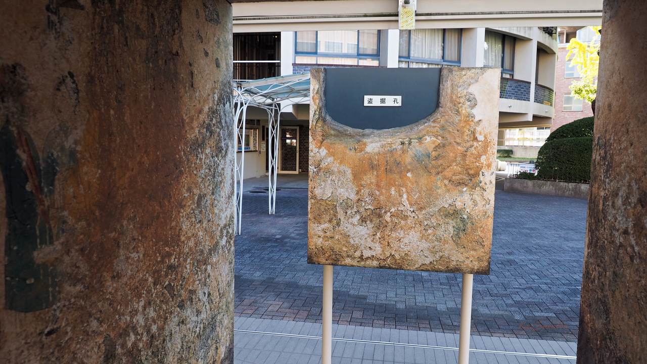 f:id:glitteringrivergreen:20191116124020j:plain