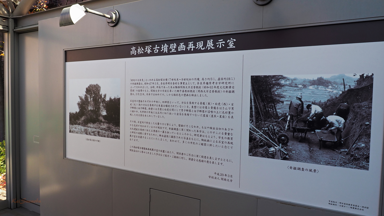 f:id:glitteringrivergreen:20191116124026j:plain