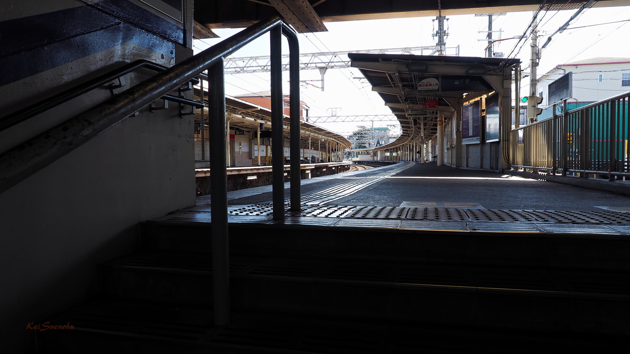 f:id:glitteringrivergreen:20191116124058j:plain