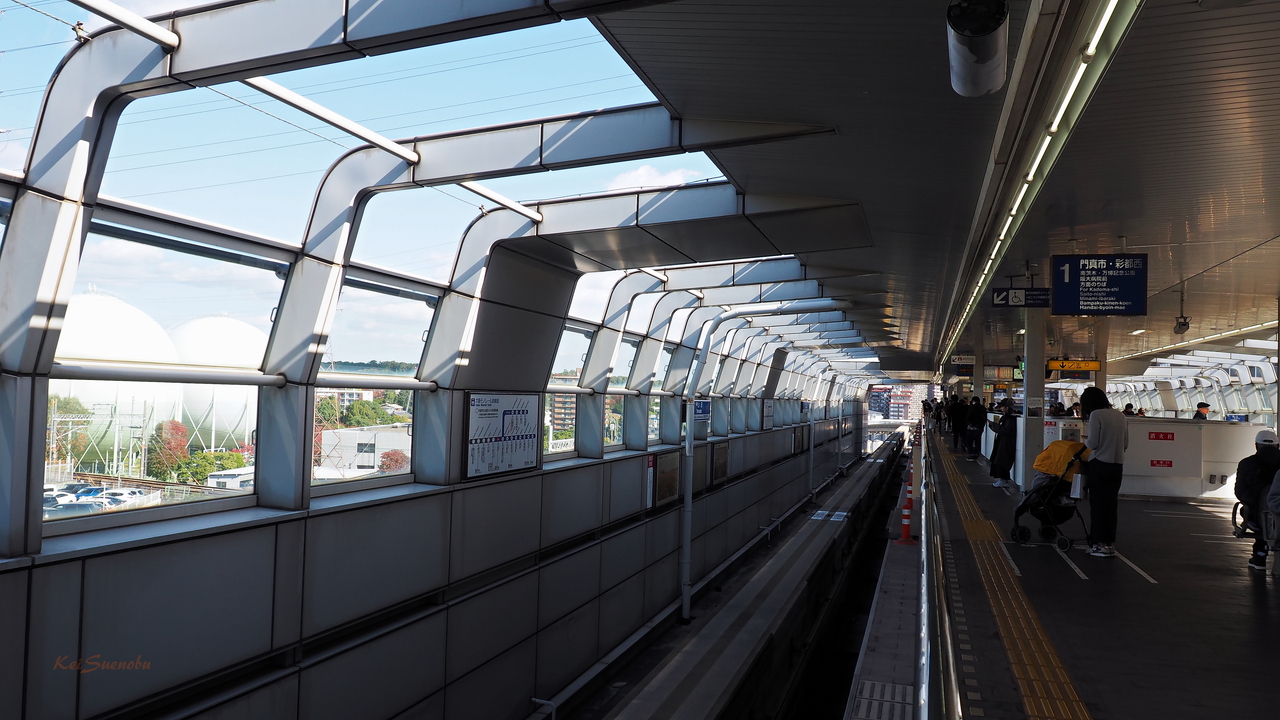 f:id:glitteringrivergreen:20191116124103j:plain