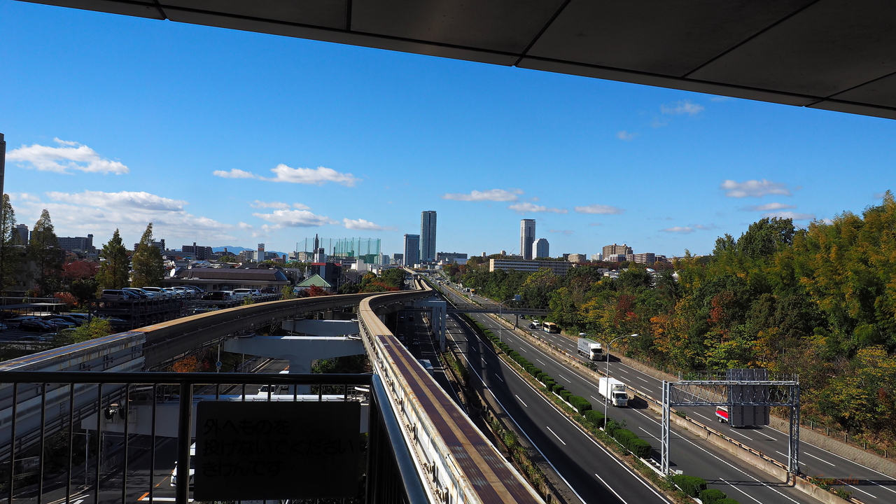 f:id:glitteringrivergreen:20191116124112j:plain