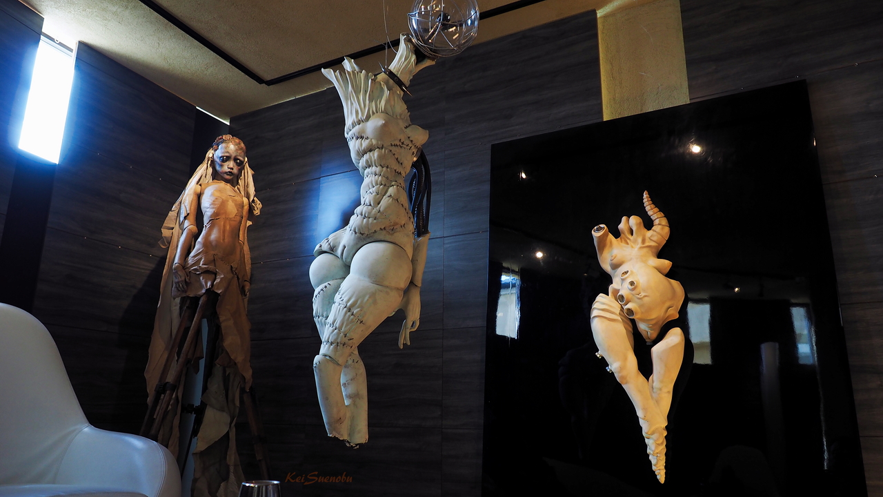 f:id:glitteringrivergreen:20191201091103j:plain