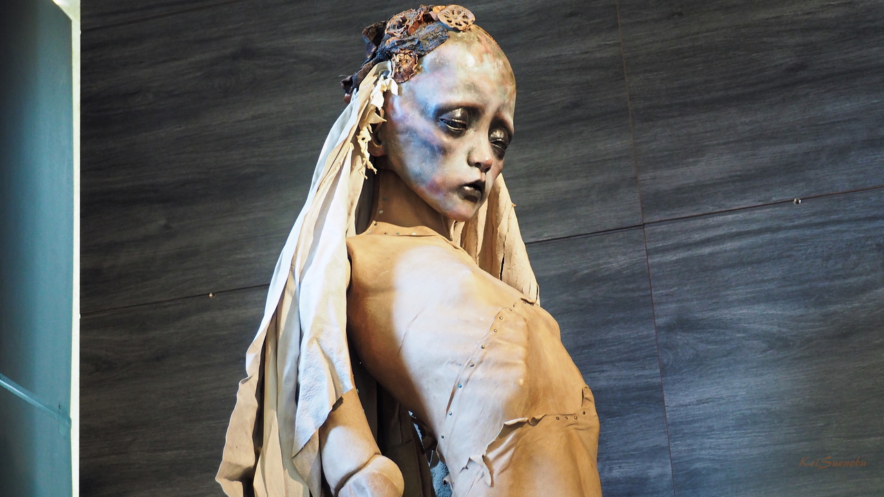 f:id:glitteringrivergreen:20191201091119j:plain