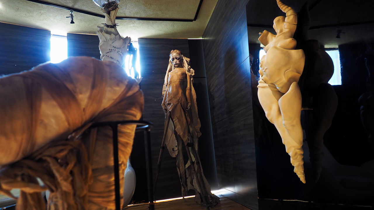 f:id:glitteringrivergreen:20191201091133j:plain