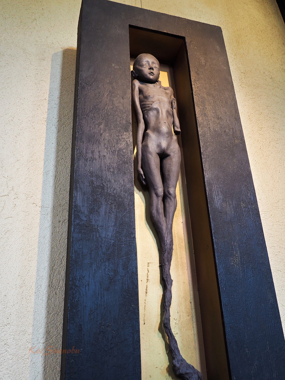 f:id:glitteringrivergreen:20191201091147j:plain