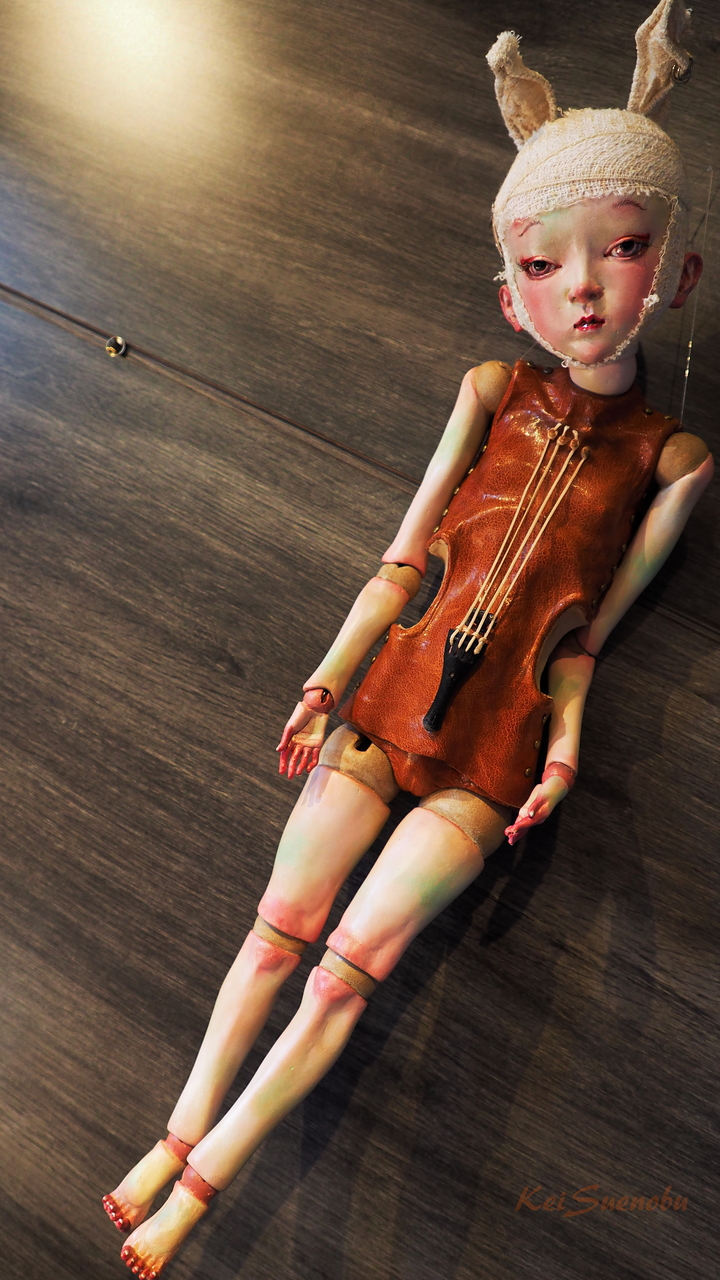 f:id:glitteringrivergreen:20191201091156j:plain