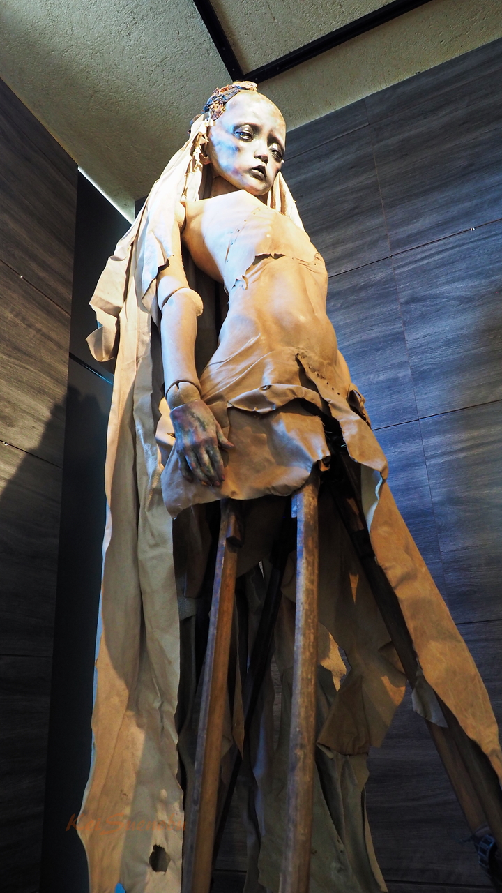 f:id:glitteringrivergreen:20191201091212j:plain