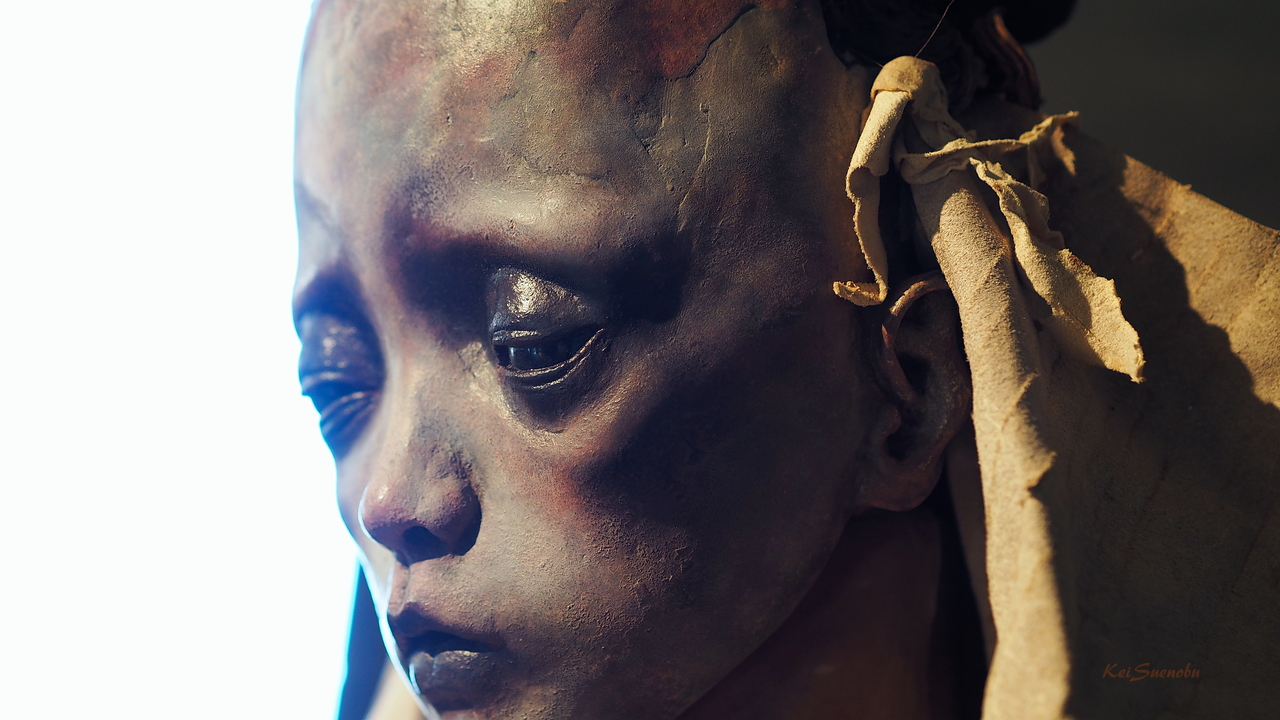 f:id:glitteringrivergreen:20191201091218j:plain