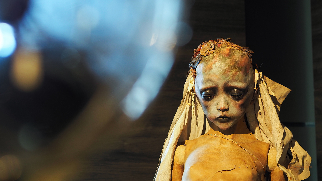 f:id:glitteringrivergreen:20191201091222j:plain