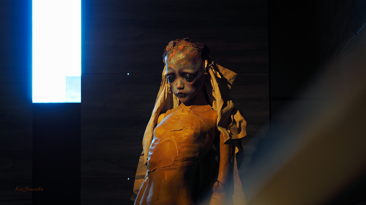 f:id:glitteringrivergreen:20191201091232j:plain