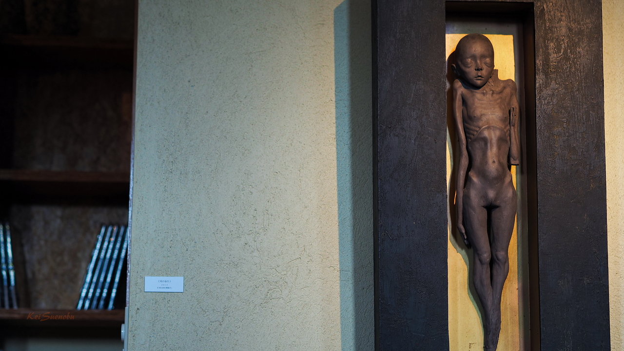 f:id:glitteringrivergreen:20191201091247j:plain