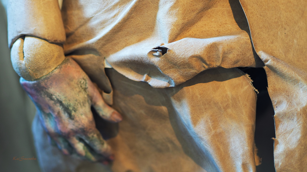 f:id:glitteringrivergreen:20191201091315j:plain