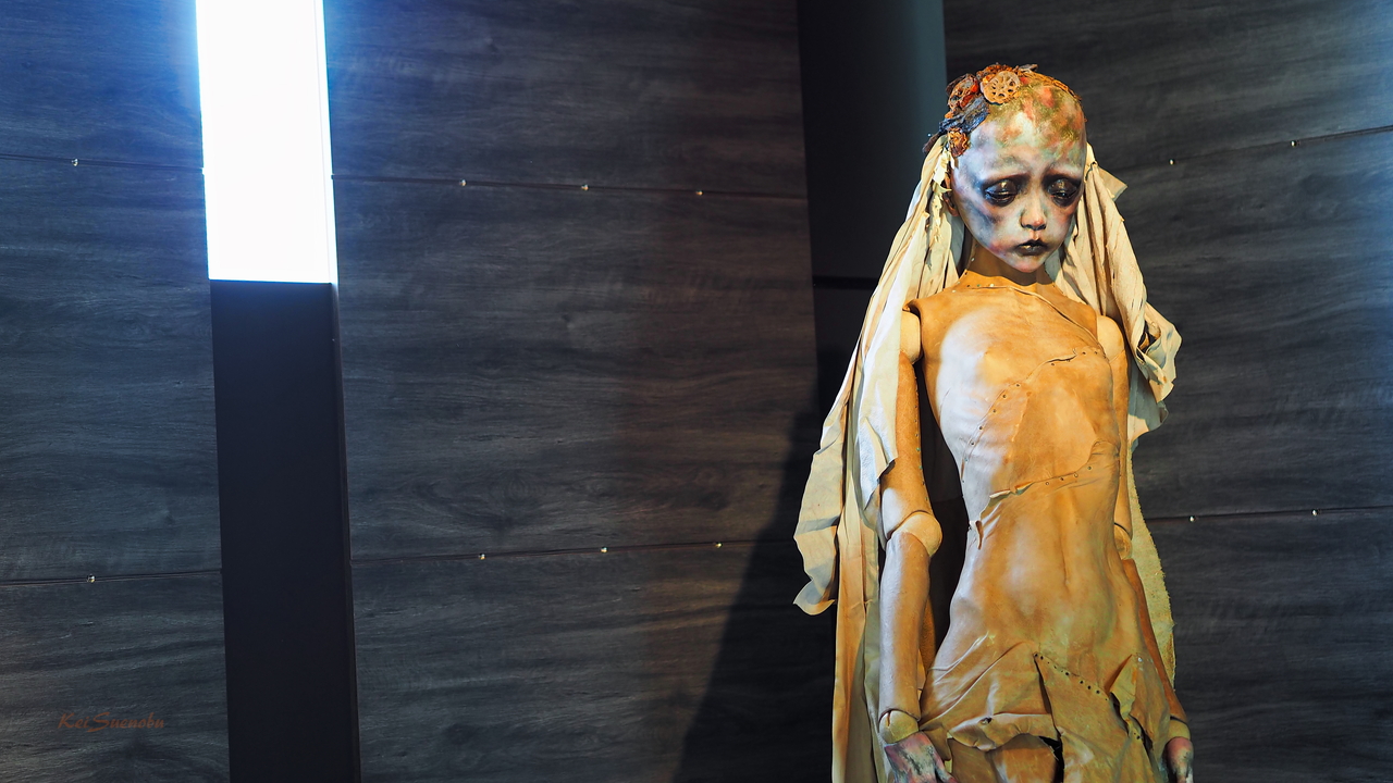 f:id:glitteringrivergreen:20191201091321j:plain