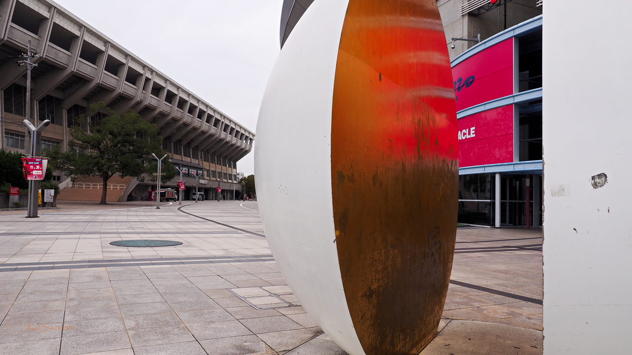 f:id:glitteringrivergreen:20191202170625j:plain