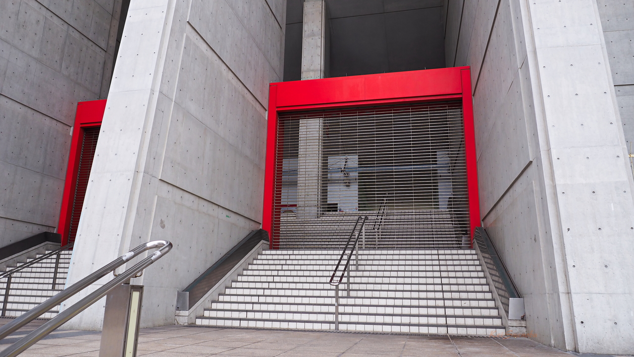 f:id:glitteringrivergreen:20191202170634j:plain