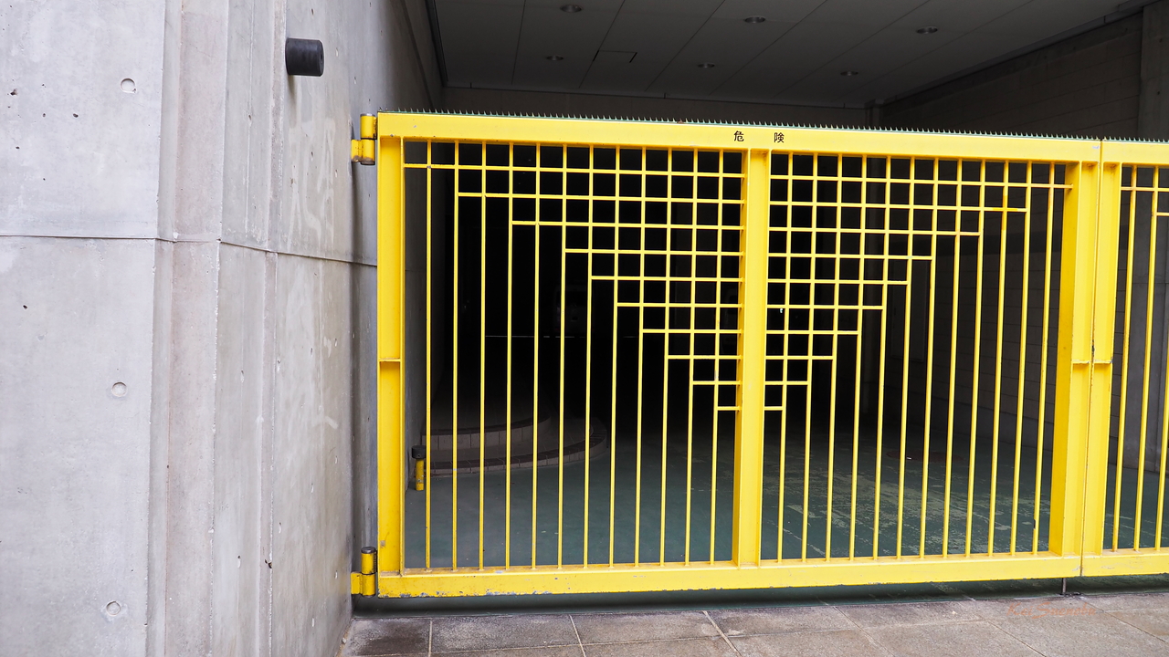 f:id:glitteringrivergreen:20191202170639j:plain