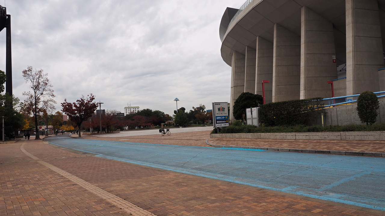 f:id:glitteringrivergreen:20191202170648j:plain