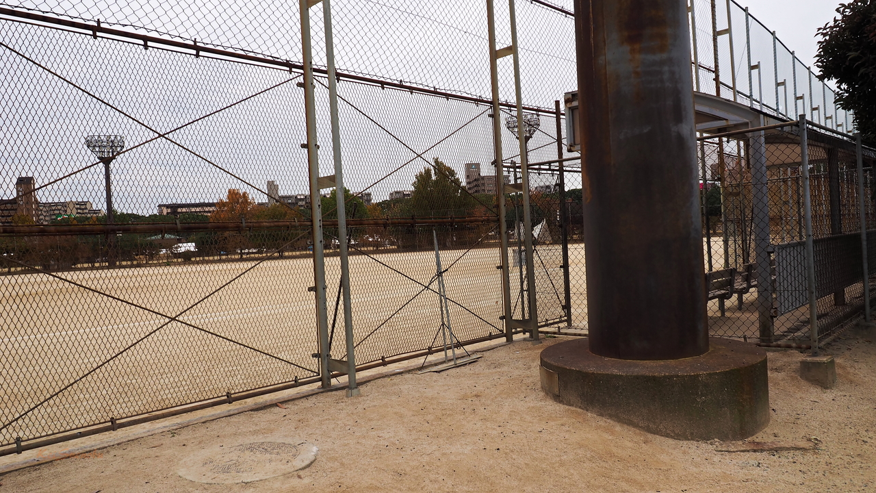 f:id:glitteringrivergreen:20191202170702j:plain