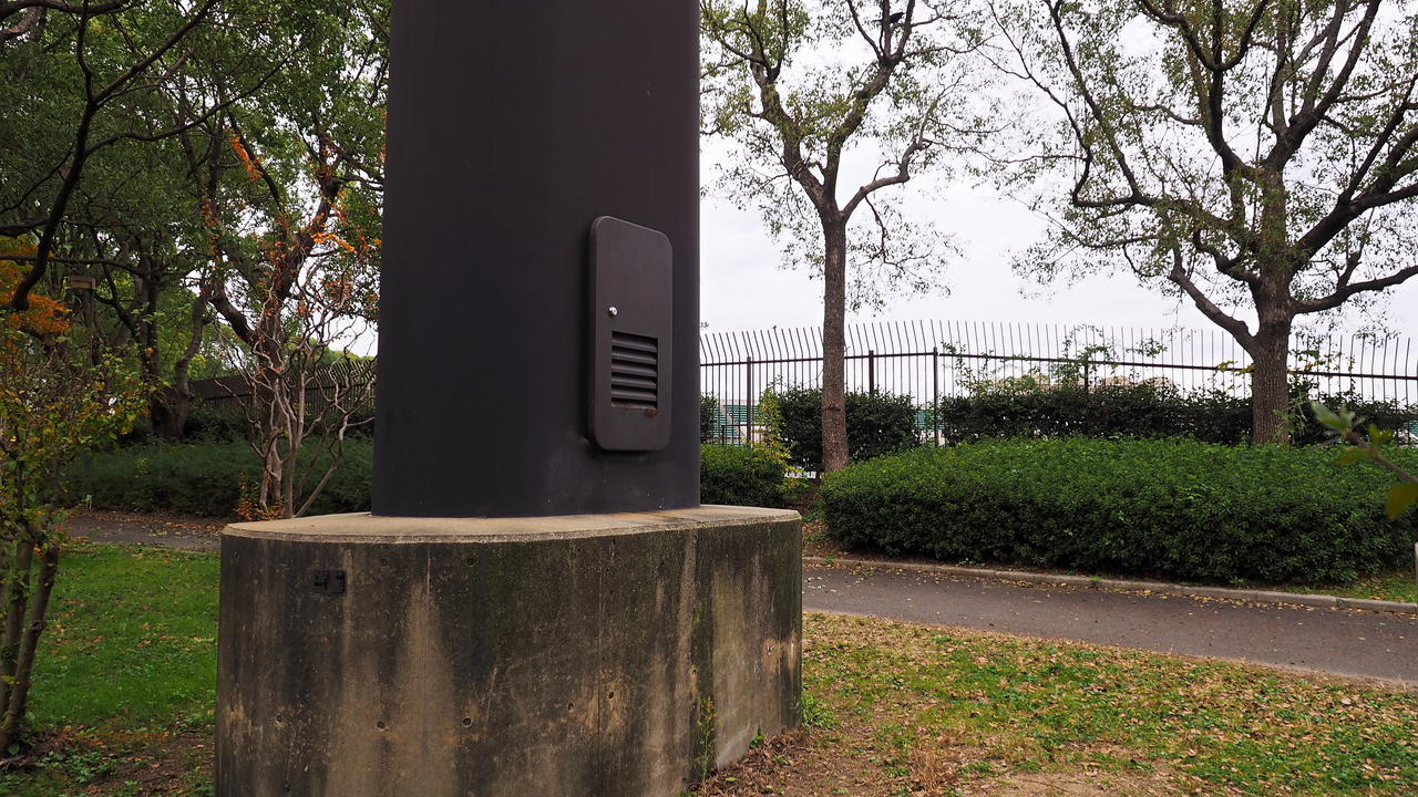 f:id:glitteringrivergreen:20191202170719j:plain