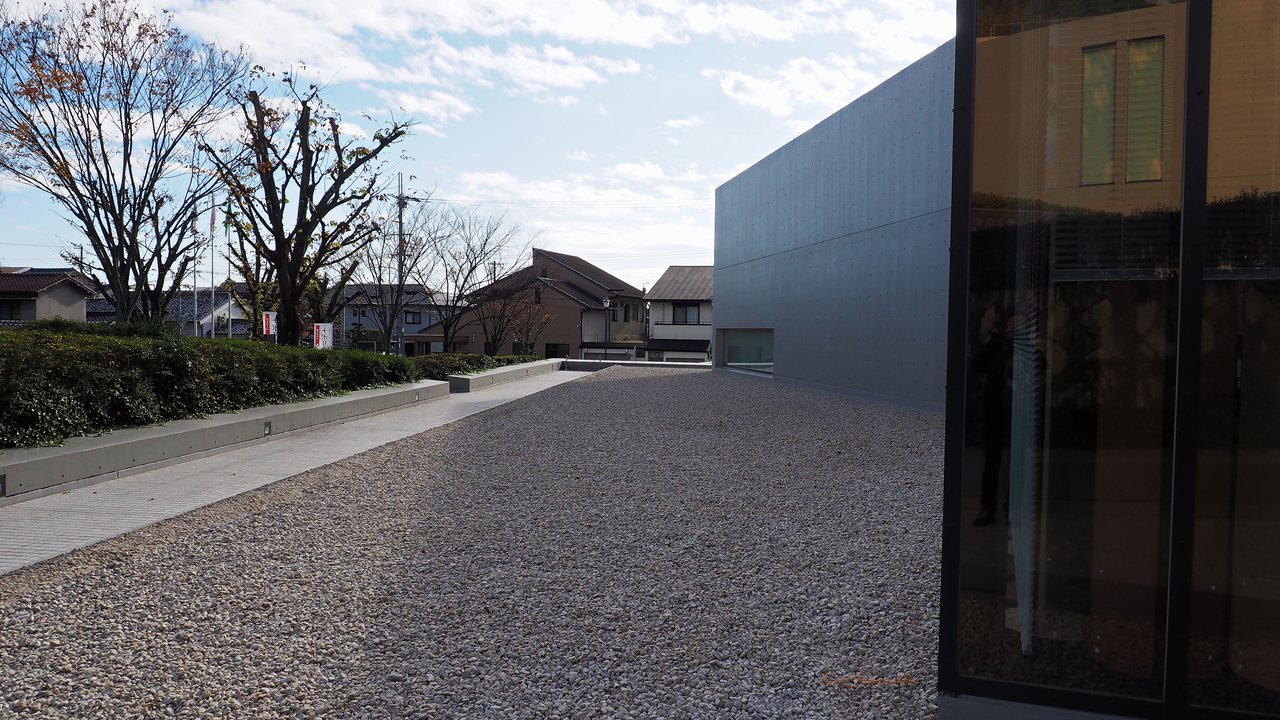 f:id:glitteringrivergreen:20191203094851j:plain