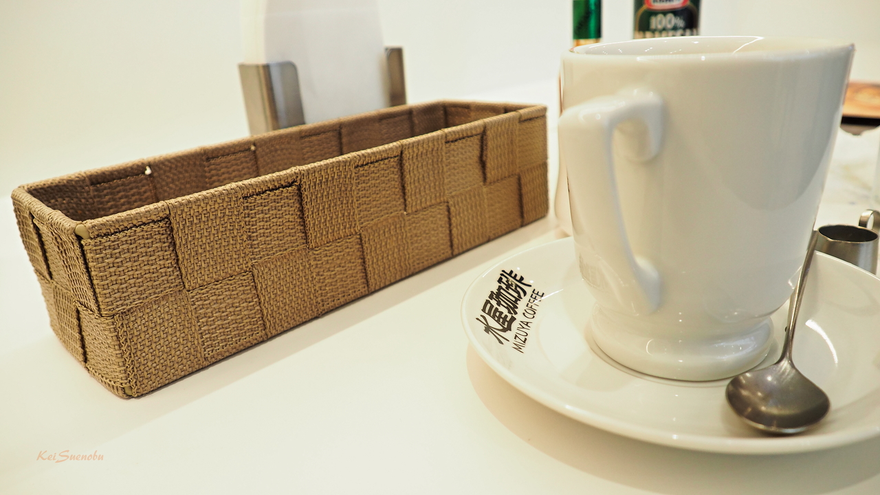 f:id:glitteringrivergreen:20191203094856j:plain