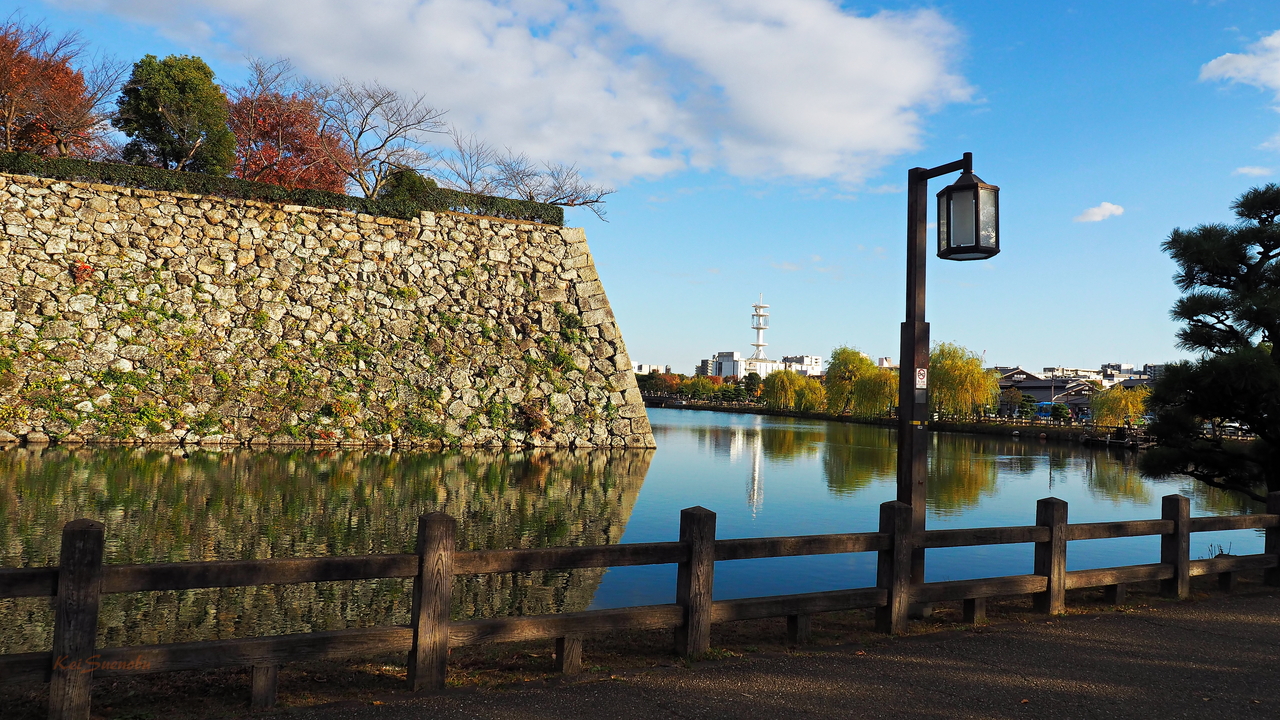 f:id:glitteringrivergreen:20191203095008j:plain