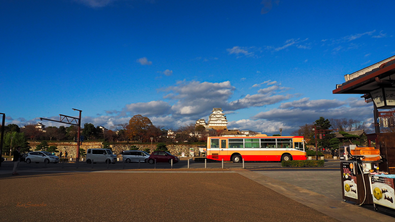 f:id:glitteringrivergreen:20191203095014j:plain