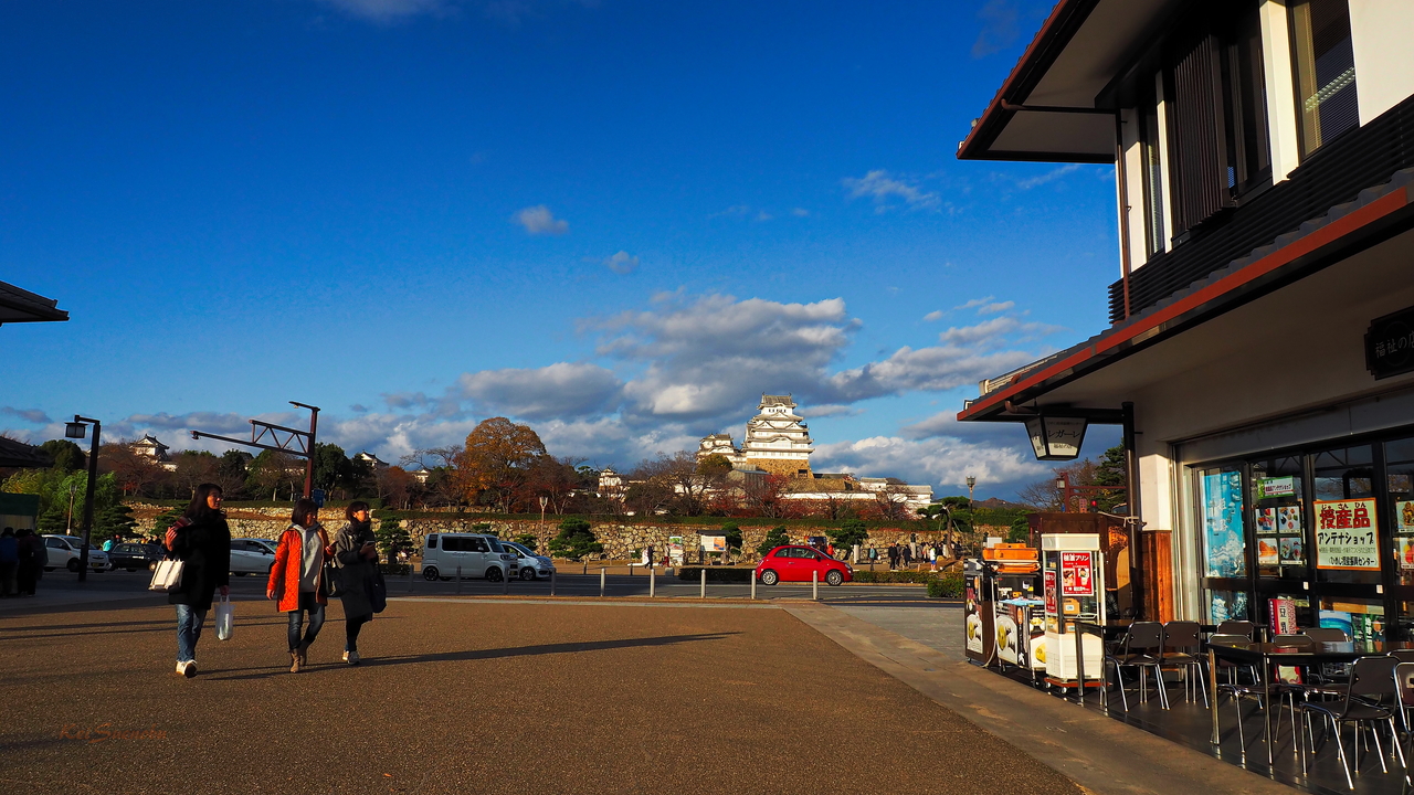 f:id:glitteringrivergreen:20191203095019j:plain