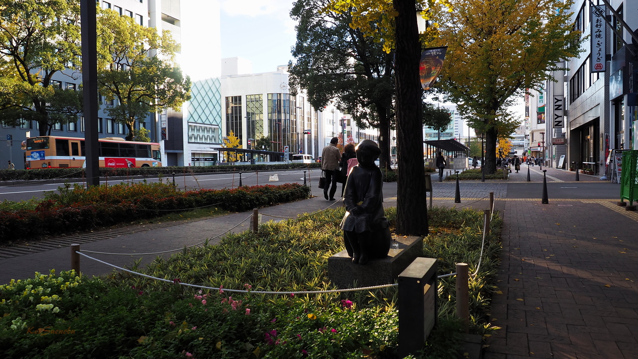 f:id:glitteringrivergreen:20191203095024j:plain