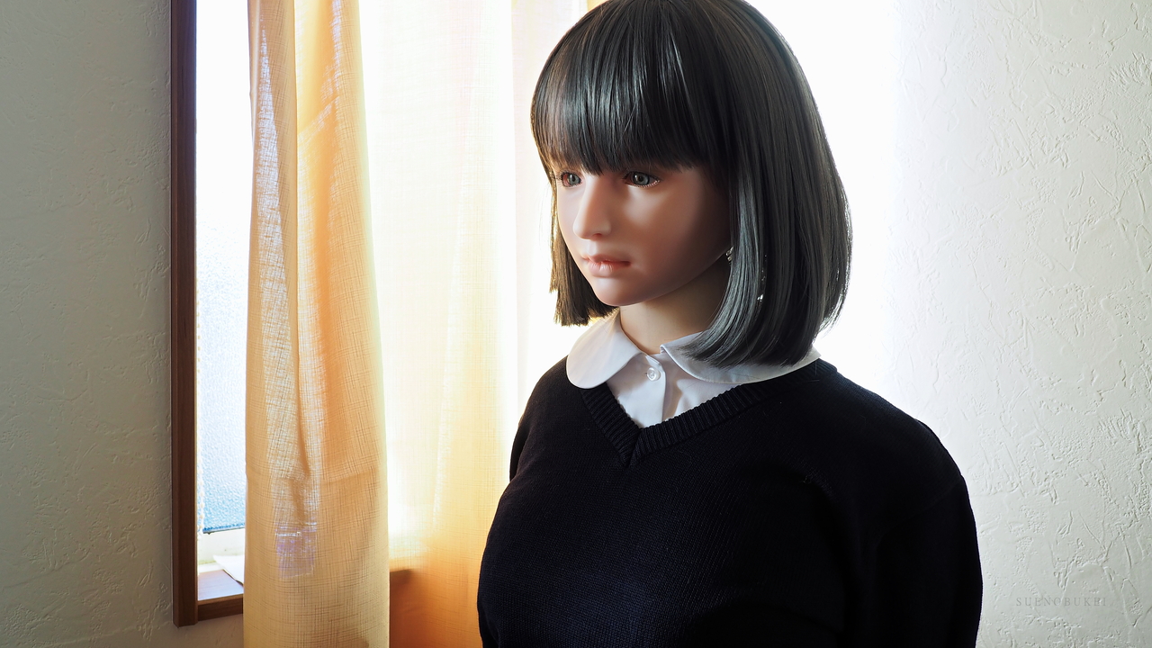 f:id:glitteringrivergreen:20191204191538j:plain