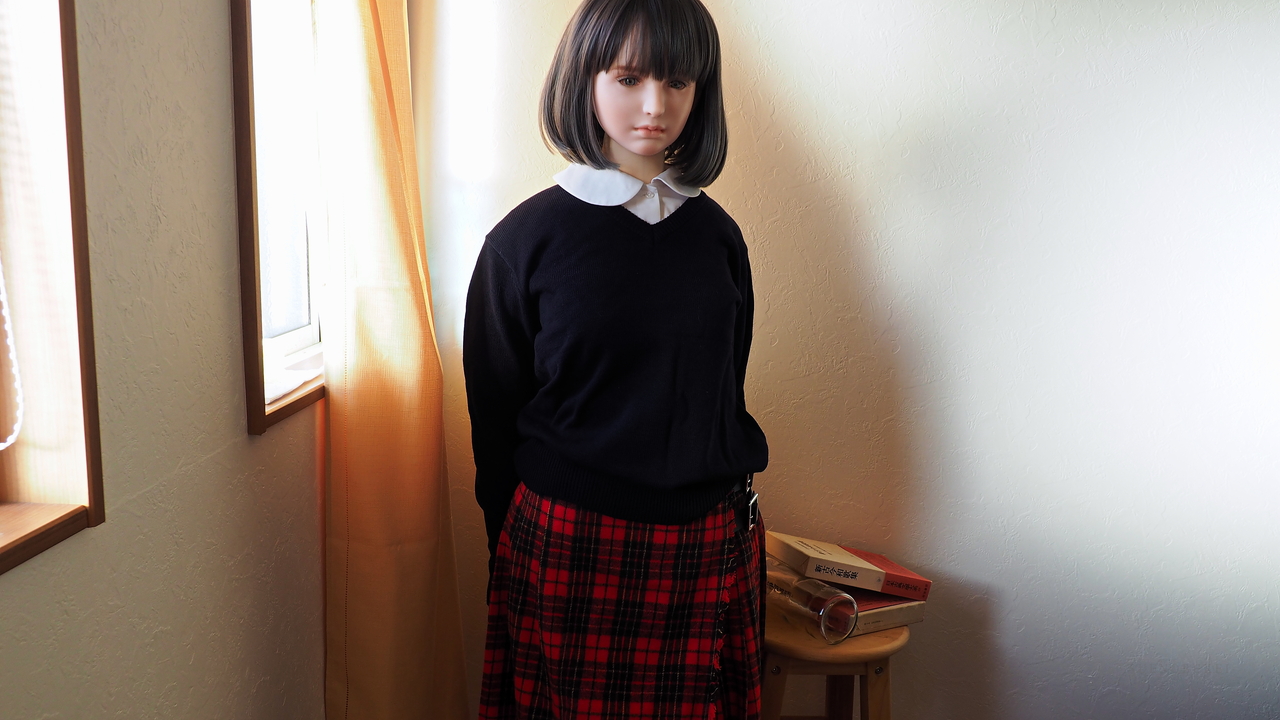 f:id:glitteringrivergreen:20191204191543j:plain