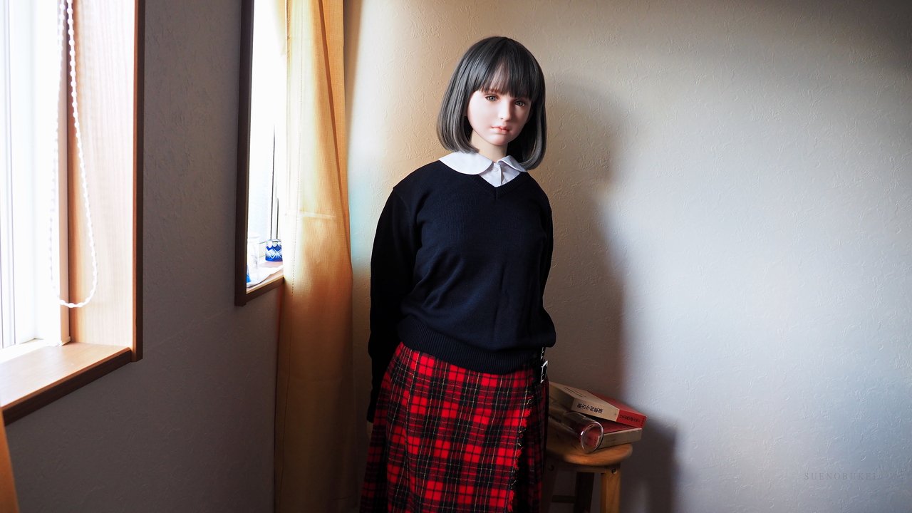 f:id:glitteringrivergreen:20191204191547j:plain