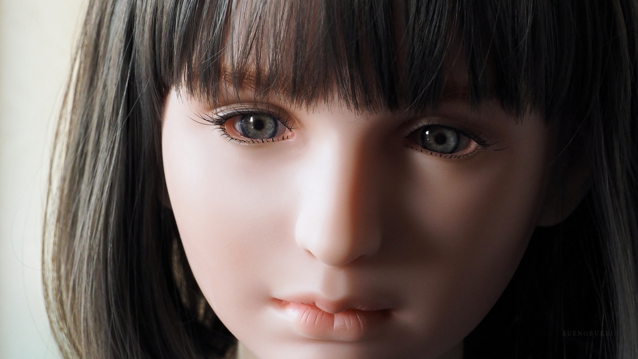 f:id:glitteringrivergreen:20191204191553j:plain