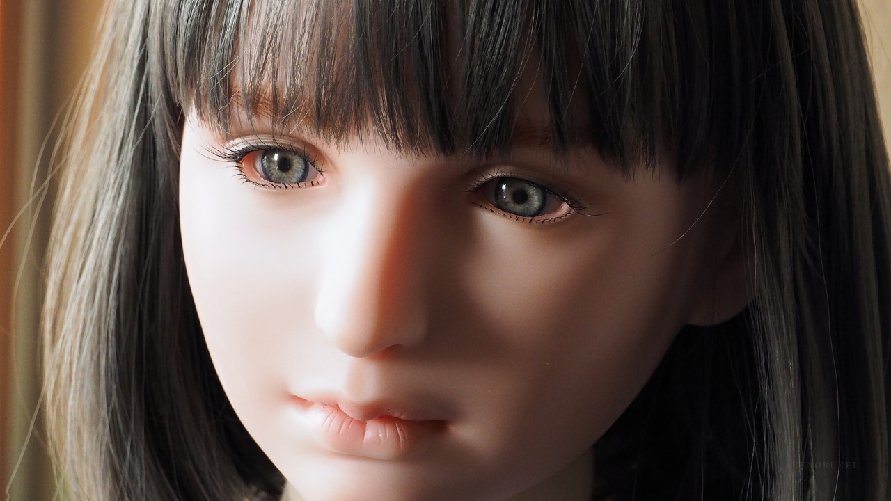 f:id:glitteringrivergreen:20191204191559j:plain