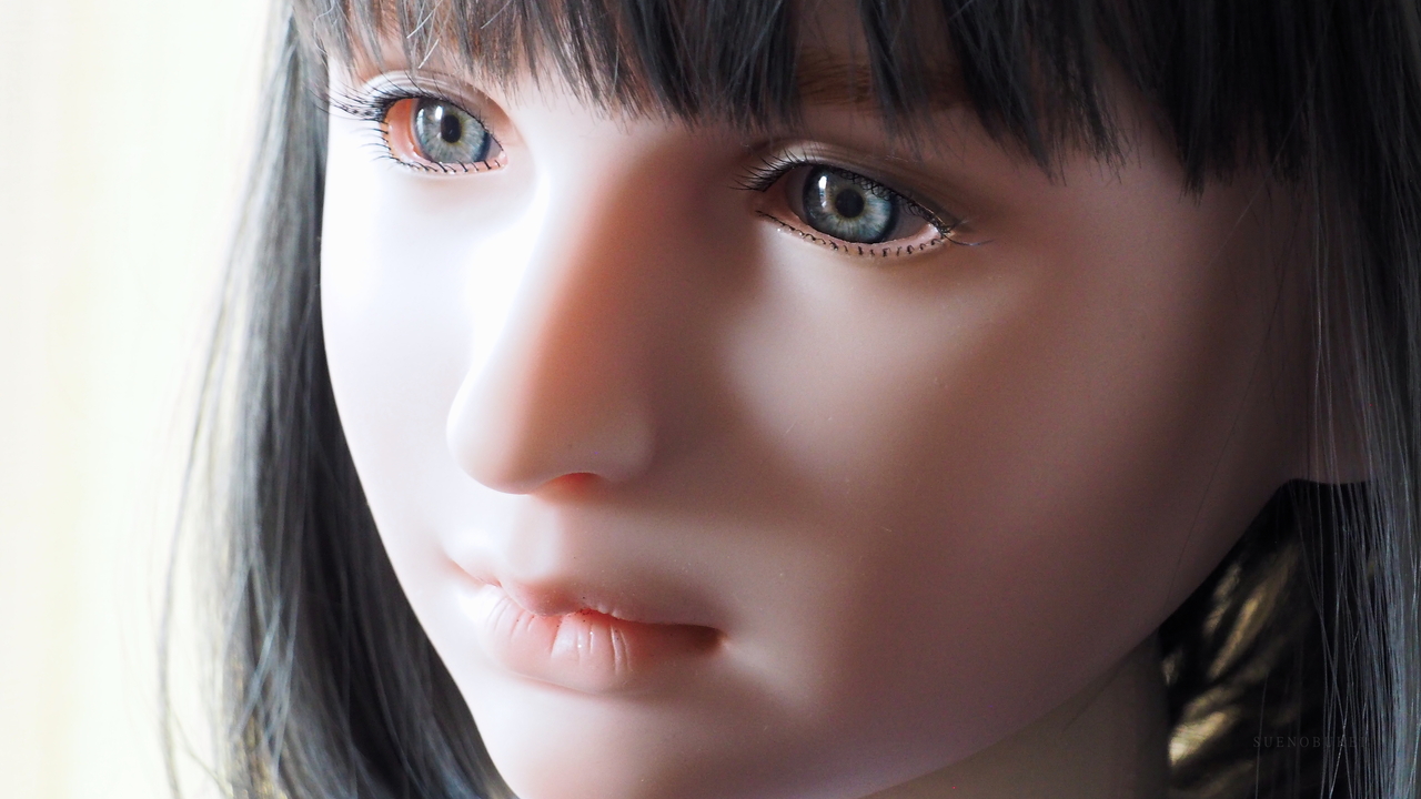 f:id:glitteringrivergreen:20191204191609j:plain