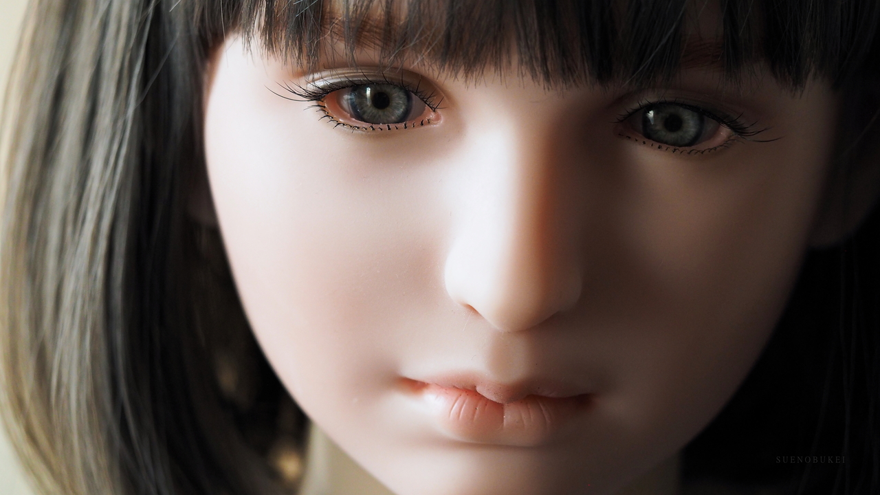 f:id:glitteringrivergreen:20191204191613j:plain