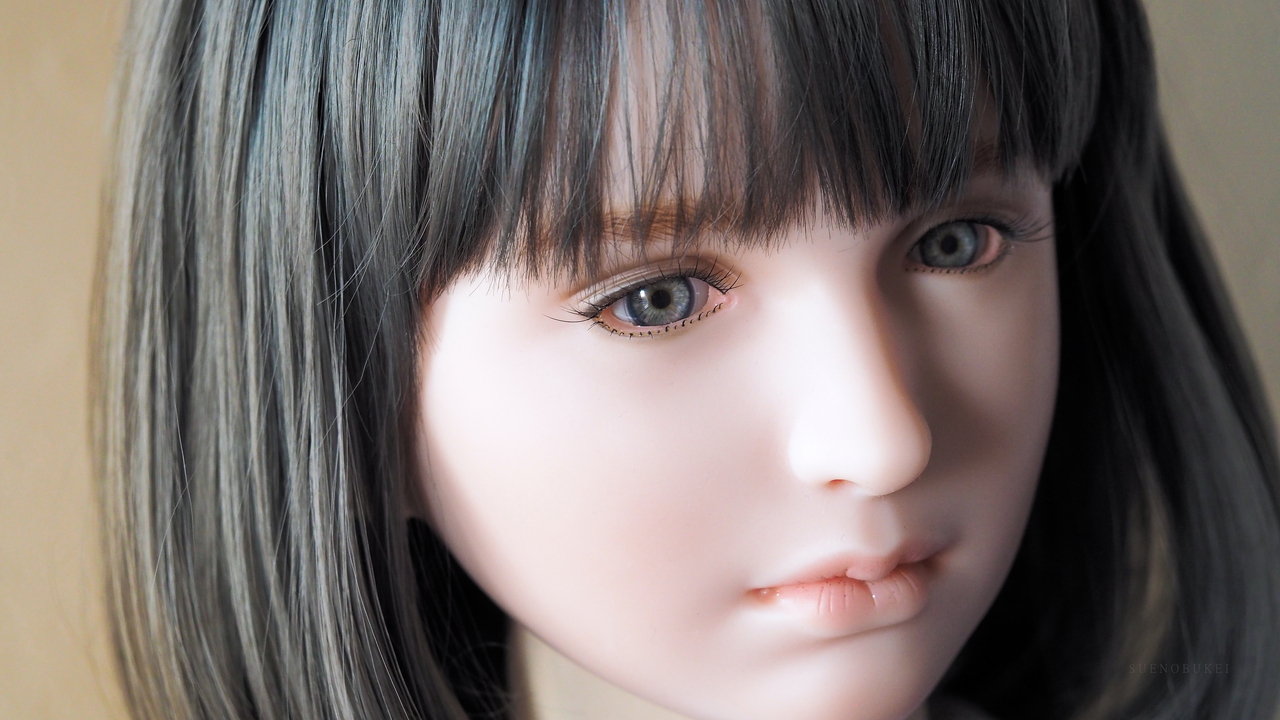 f:id:glitteringrivergreen:20191204191619j:plain